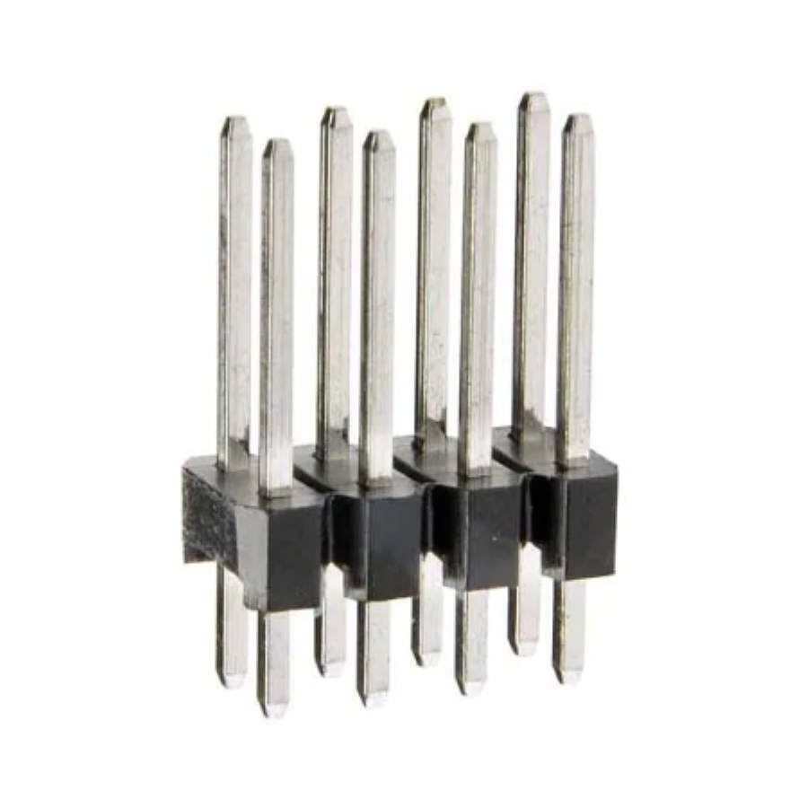 M20-9970345-Harwin